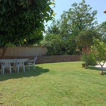 Casa En San Pantaleon Διαμέρισμα Paderne Εξωτερικό φωτογραφία
