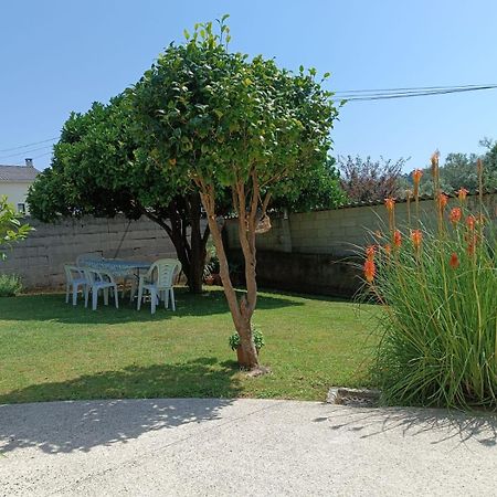 Casa En San Pantaleon Διαμέρισμα Paderne Εξωτερικό φωτογραφία